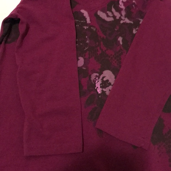 Tee - Picture 2 of 4